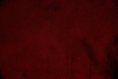 Soyut grunge arkaplanı. Monokrom dokusu. Siyah ve kırmızı desenli arka plan