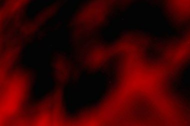 Soyut grunge arkaplanı. Monokrom dokusu. Siyah ve kırmızı desenli arka plan