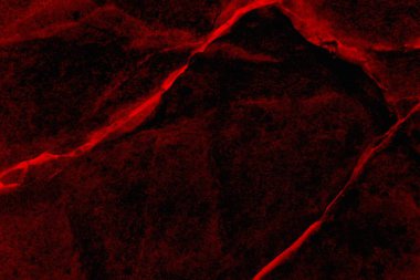 Soyut grunge arkaplanı. Monokrom dokusu. Siyah ve kırmızı desenli arka plan