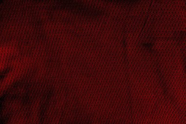 Soyut grunge arkaplanı. Monokrom dokusu. Siyah ve kırmızı desenli arka plan