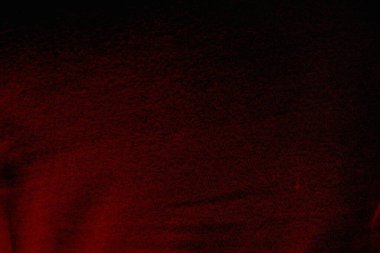 Soyut grunge arkaplanı. Monokrom dokusu. Siyah ve kırmızı desenli arka plan