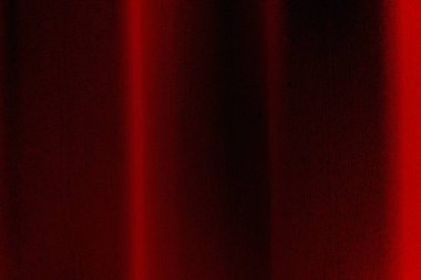 Soyut grunge arkaplanı. Monokrom dokusu. Siyah ve kırmızı desenli arka plan