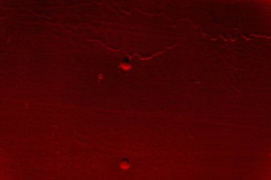 Soyut grunge arkaplanı. Monokrom dokusu. Siyah ve kırmızı desenli arka plan