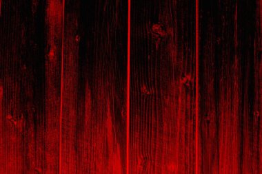 Soyut grunge arkaplanı. Monokrom dokusu. Siyah ve kırmızı desenli arka plan