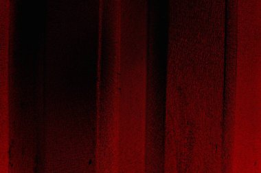 Soyut grunge arkaplanı. Monokrom dokusu. Siyah ve kırmızı desenli arka plan