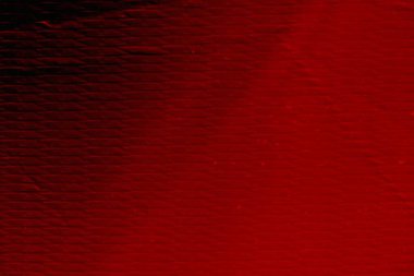 Soyut grunge arkaplanı. Monokrom dokusu. Siyah ve kırmızı desenli arka plan