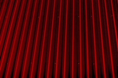 Soyut grunge arkaplanı. Monokrom dokusu. Siyah ve kırmızı desenli arka plan