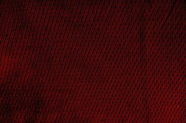 Soyut grunge arkaplanı. Monokrom dokusu. Siyah ve kırmızı desenli arka plan