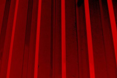 Soyut grunge arkaplanı. Monokrom dokusu. Siyah ve kırmızı desenli arka plan