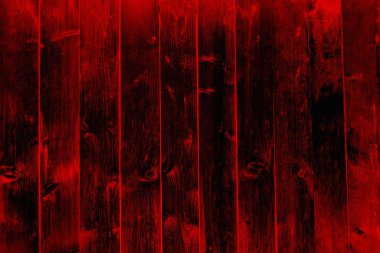 Soyut grunge arkaplanı. Monokrom dokusu. Siyah ve kırmızı desenli arka plan