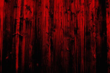 Soyut grunge arkaplanı. Monokrom dokusu. Siyah ve kırmızı desenli arka plan
