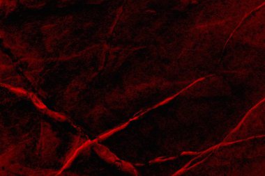 Soyut grunge arkaplanı. Monokrom dokusu. Siyah ve kırmızı desenli arka plan