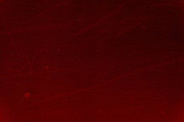 Soyut grunge arkaplanı. Monokrom dokusu. Siyah ve kırmızı desenli arka plan