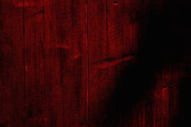 Soyut grunge arkaplanı. Monokrom dokusu. Siyah ve kırmızı desenli arka plan