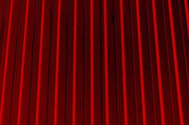 Soyut grunge arkaplanı. Monokrom dokusu. Siyah ve kırmızı desenli arka plan