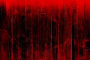 Soyut grunge arkaplanı. Monokrom dokusu. Siyah ve kırmızı desenli arka plan