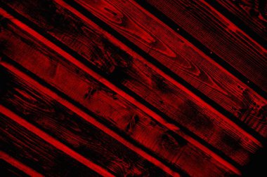 Soyut grunge arkaplanı. Monokrom dokusu. Siyah ve kırmızı desenli arka plan