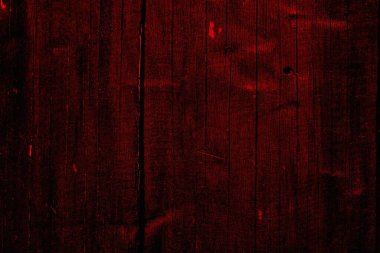 Soyut grunge arkaplanı. Monokrom dokusu. Siyah ve kırmızı desenli arka plan