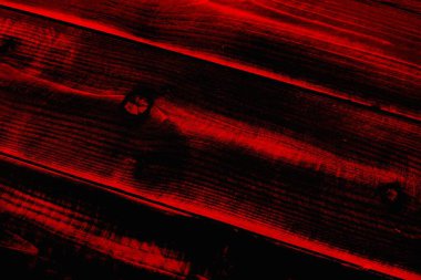 Soyut grunge arkaplanı. Monokrom dokusu. Siyah ve kırmızı desenli arka plan