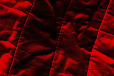 Soyut grunge arkaplanı. Monokrom dokusu. Siyah ve kırmızı desenli arka plan