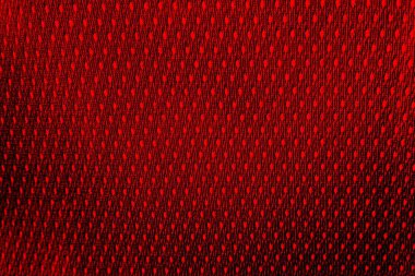 Soyut grunge arkaplanı. Monokrom dokusu. Siyah ve kırmızı desenli arka plan