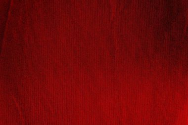 Soyut grunge arkaplanı. Monokrom dokusu. Siyah ve kırmızı desenli arka plan