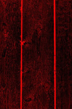 Soyut grunge arkaplanı. Monokrom dokusu. Siyah ve kırmızı desenli arka plan