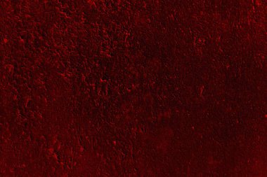 Metal boya dokusu ve arkaplan