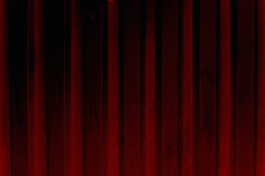 Soyut grunge arkaplanı. Monokrom dokusu. Siyah ve kırmızı desenli arka plan