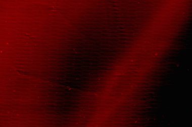 Soyut grunge arkaplanı. Monokrom dokusu. Siyah ve kırmızı desenli arka plan