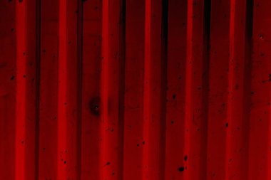 Soyut grunge arkaplanı. Monokrom dokusu. Siyah ve kırmızı desenli arka plan