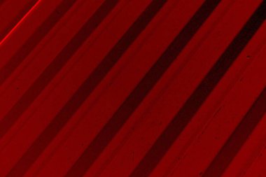 Soyut grunge arkaplanı. Monokrom dokusu. Siyah ve kırmızı desenli arka plan