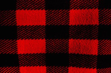 Soyut grunge arkaplanı. Monokrom dokusu. Siyah ve kırmızı desenli arka plan