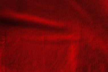 Soyut grunge arkaplanı. Monokrom dokusu. Siyah ve kırmızı desenli arka plan