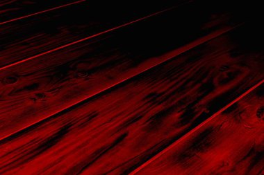 Soyut grunge arkaplanı. Monokrom dokusu. Siyah ve kırmızı desenli arka plan