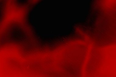 Soyut grunge arkaplanı. Monokrom dokusu. Siyah ve kırmızı desenli arka plan