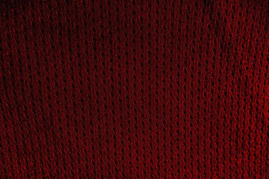 Soyut grunge arkaplanı. Monokrom dokusu. Siyah ve kırmızı desenli arka plan