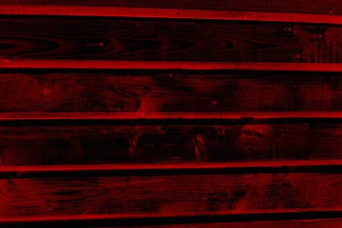 Soyut grunge arkaplanı. Monokrom dokusu. Siyah ve kırmızı desenli arka plan