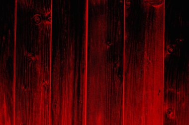 Soyut grunge arkaplanı. Monokrom dokusu. Siyah ve kırmızı desenli arka plan