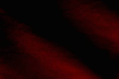 Soyut grunge arkaplanı. Monokrom dokusu. Siyah ve kırmızı desenli arka plan