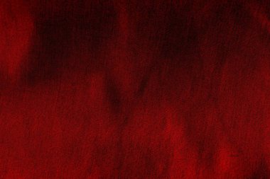 Soyut grunge arkaplanı. Monokrom dokusu. Siyah ve kırmızı desenli arka plan