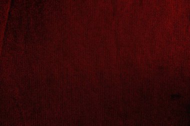 Soyut grunge arkaplanı. Monokrom dokusu. Siyah ve kırmızı desenli arka plan