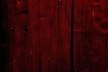 Soyut grunge arkaplanı. Monokrom dokusu. Siyah ve kırmızı desenli arka plan