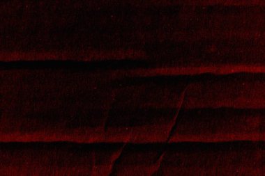 Soyut grunge arkaplanı. Monokrom dokusu. Siyah ve kırmızı desenli arka plan