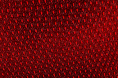 Soyut grunge arkaplanı. Monokrom dokusu. Siyah ve kırmızı desenli arka plan