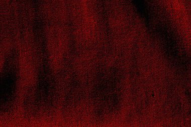 Soyut grunge arkaplanı. Monokrom dokusu. Siyah ve kırmızı desenli arka plan