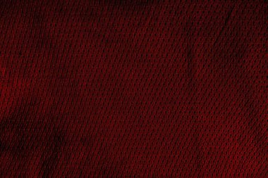 Soyut grunge arkaplanı. Monokrom dokusu. Siyah ve kırmızı desenli arka plan