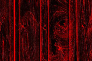 Soyut grunge arkaplanı. Monokrom dokusu. Siyah ve kırmızı desenli arka plan