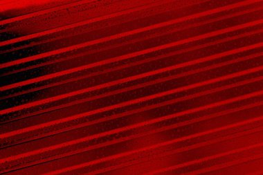 Soyut grunge arkaplanı. Monokrom dokusu. Siyah ve kırmızı desenli arka plan