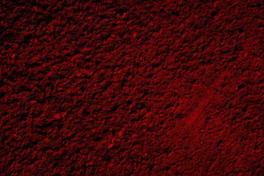 Soyut grunge arkaplanı. Monokrom dokusu. Siyah ve kırmızı desenli arka plan